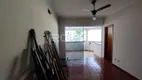 Foto 6 de Sala Comercial para alugar, 45m² em Jardim Irajá, Ribeirão Preto