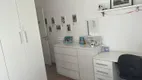 Foto 6 de Casa de Condomínio com 3 Quartos à venda, 150m² em Jardim Pinheiros, Valinhos