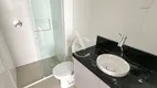 Foto 10 de Apartamento com 1 Quarto à venda, 38m² em Centro, Florianópolis