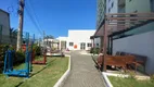 Foto 4 de Apartamento com 2 Quartos à venda, 60m² em Jardim Boa Vista, Guarapari