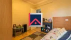 Foto 13 de Apartamento com 3 Quartos à venda, 110m² em Vila Mascote, São Paulo