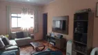 Foto 3 de Casa com 4 Quartos à venda, 287m² em Ipê, Belo Horizonte