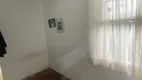 Foto 20 de Casa com 3 Quartos à venda, 241m² em Vila Jahu, São Bernardo do Campo