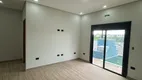 Foto 9 de Casa com 3 Quartos à venda, 171m² em Portal Ville Jardins, Boituva