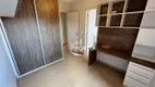 Foto 30 de Apartamento com 3 Quartos à venda, 129m² em Vila Independência, Piracicaba