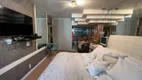 Foto 8 de Apartamento com 4 Quartos à venda, 230m² em Icaraí, Niterói