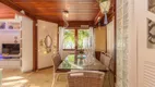 Foto 15 de Casa com 3 Quartos à venda, 280m² em Balneário Florida, Matinhos