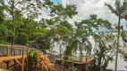 Foto 8 de Casa com 5 Quartos à venda, 520m² em Sambaqui, Florianópolis