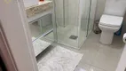 Foto 11 de Apartamento com 2 Quartos à venda, 62m² em Vila Trujillo, Sorocaba