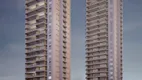 Foto 12 de Apartamento com 2 Quartos à venda, 59m² em Alto Da Boa Vista, São Paulo