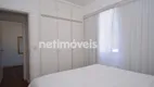 Foto 6 de Apartamento com 2 Quartos à venda, 75m² em Vila Paris, Belo Horizonte