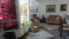 Foto 4 de Apartamento com 3 Quartos à venda, 131m² em Itaigara, Salvador
