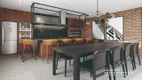 Foto 18 de Apartamento com 1 Quarto à venda, 35m² em Ecoville, Curitiba