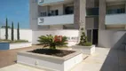 Foto 34 de Apartamento com 2 Quartos para alugar, 67m² em Jardim Dom Bosco, Jaguariúna