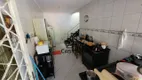 Foto 4 de Sobrado com 3 Quartos à venda, 161m² em Jardim Vale Verde, Londrina