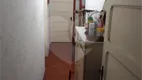 Foto 16 de Casa com 5 Quartos à venda, 170m² em Parada Inglesa, São Paulo