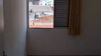 Foto 4 de Apartamento com 2 Quartos para alugar, 82m² em Ipiranga, São Paulo