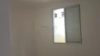 Foto 19 de Apartamento com 2 Quartos à venda, 76m² em Parque Reserva Fazenda Imperial, Sorocaba