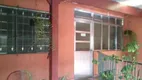 Foto 2 de Casa com 2 Quartos à venda, 270m² em Cidade Jardim Cumbica, Guarulhos