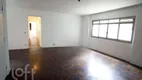 Foto 6 de Apartamento com 3 Quartos à venda, 187m² em Itaim Bibi, São Paulo