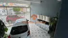 Foto 10 de Casa com 3 Quartos à venda, 140m² em Vila Yolanda, Osasco