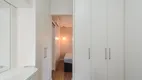 Foto 18 de Apartamento com 1 Quarto à venda, 66m² em Vila Monte Alegre, São Paulo