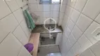 Foto 9 de Kitnet com 1 Quarto à venda, 34m² em Botafogo, Rio de Janeiro