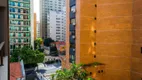 Foto 19 de Flat com 1 Quarto para alugar, 32m² em Jardim Paulista, São Paulo