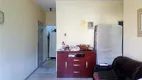 Foto 5 de Apartamento com 1 Quarto à venda, 48m² em Engenhoca, Niterói