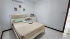 Foto 22 de Casa de Condomínio com 4 Quartos à venda, 300m² em Vilas do Atlantico, Lauro de Freitas