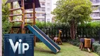 Foto 9 de Apartamento com 4 Quartos à venda, 327m² em Jardim Vila Mariana, São Paulo