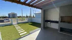 Foto 7 de Casa com 3 Quartos à venda, 142m² em Itapiruba, Imbituba