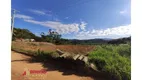 Foto 9 de Lote/Terreno à venda, 3899m² em , Antônio Carlos