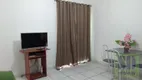 Foto 16 de Apartamento com 2 Quartos à venda, 59m² em Baixo Grande, São Pedro da Aldeia