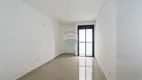 Foto 2 de Apartamento com 1 Quarto à venda, 24m² em Alto Da Boa Vista, São Paulo