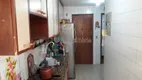 Foto 23 de Apartamento com 2 Quartos à venda, 76m² em Lins de Vasconcelos, Rio de Janeiro