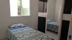 Foto 3 de Apartamento com 2 Quartos à venda, 48m² em Parque das Nações, Parnamirim