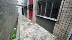 Foto 5 de Apartamento com 3 Quartos para venda ou aluguel, 100m² em Vila Laura, Salvador
