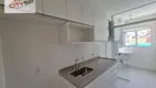 Foto 2 de Apartamento com 2 Quartos para venda ou aluguel, 64m² em Vila Guarani, São Paulo