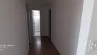 Foto 10 de Apartamento com 3 Quartos para alugar, 80m² em Butantã, São Paulo