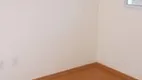 Foto 3 de Apartamento com 2 Quartos à venda, 50m² em Sapucaia II, Contagem