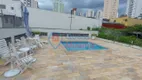 Foto 38 de Apartamento com 2 Quartos à venda, 60m² em Saúde, São Paulo