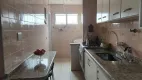 Foto 19 de Apartamento com 2 Quartos à venda, 60m² em Vila Marte, São Paulo