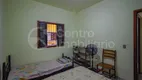 Foto 16 de Casa com 2 Quartos à venda, 221m² em Jardim Icaraiba, Peruíbe