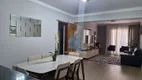 Foto 5 de Apartamento com 3 Quartos à venda, 127m² em Fundaçao, São Caetano do Sul