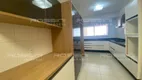 Foto 17 de Apartamento com 4 Quartos à venda, 266m² em Residencial Morro do Ipê, Ribeirão Preto