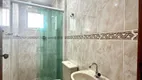 Foto 12 de Apartamento com 2 Quartos à venda, 83m² em Vila Assunção, Praia Grande