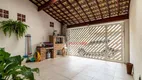 Foto 4 de Casa com 3 Quartos à venda, 100m² em Jardim Santa Clara, Guarulhos