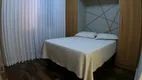 Foto 19 de Apartamento com 3 Quartos à venda, 150m² em Ouro Preto, Belo Horizonte