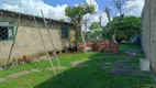 Foto 8 de Casa com 2 Quartos à venda, 100m² em Niterói, Canoas
